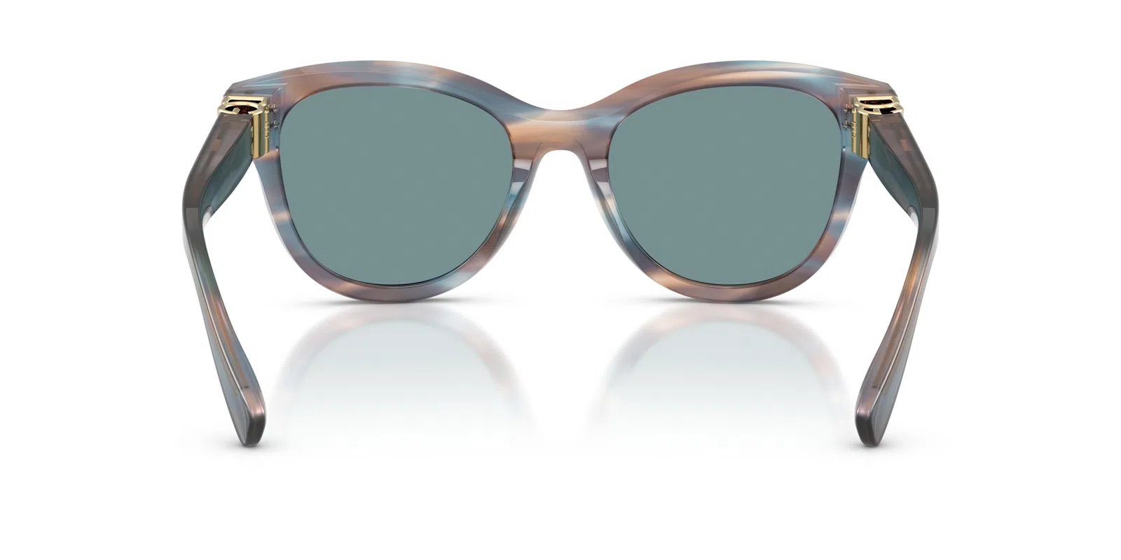 Dolce & Gabbana 4533 Sunglasses - view 22